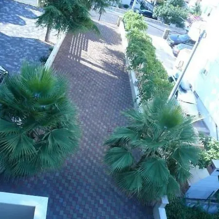 Haus Anna * Zadar