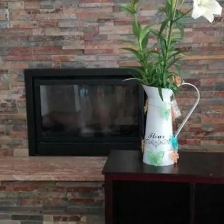 Haus Anna Apartment Zadar