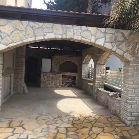 Haus Anna Zadar