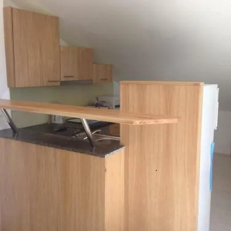 Haus Anna * Zadar