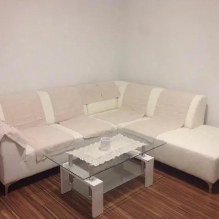 Haus Anna Zadar