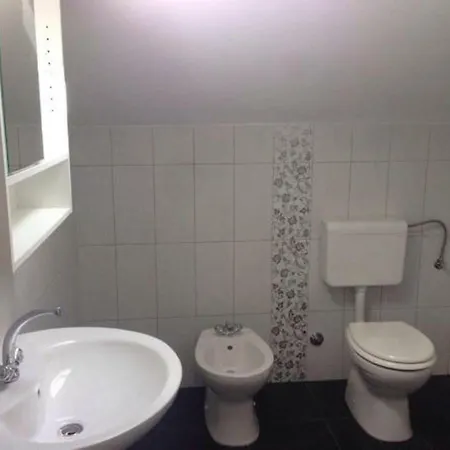 Haus Anna * Zadar