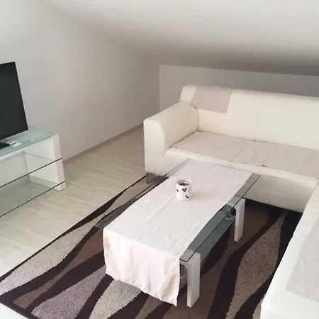 Haus Anna