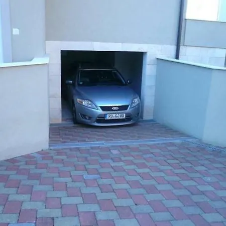 Haus Anna *